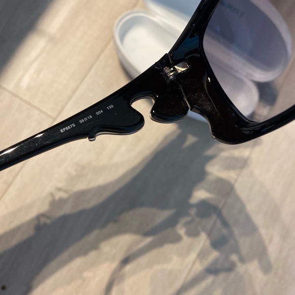 EMILIO PUCCI ✨ - Picture 10 of 13